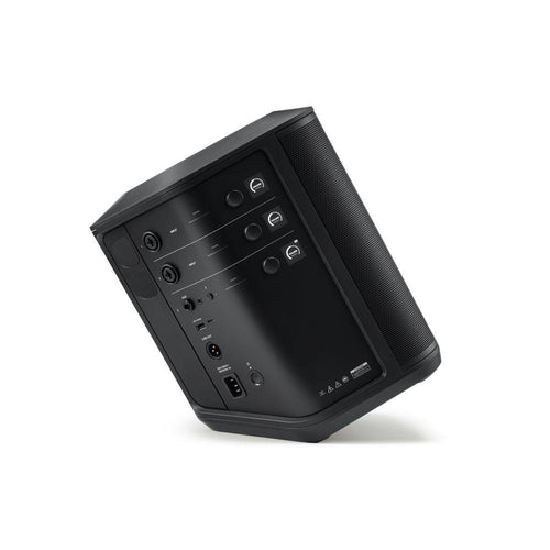 BOSE S1 Pro+ bluetooth hátalari með rafhlöðu