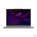 Lenovo IdeaPad Slim 5 14" WUXGA U5-135H 512GB/16GB