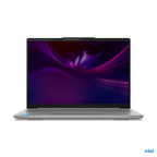 Lenovo IdeaPad Slim 5 14" WUXGA U5-135H 512GB/16GB
