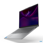 Lenovo IdeaPad Slim 5 14" WUXGA U5-135H 512GB/16GB