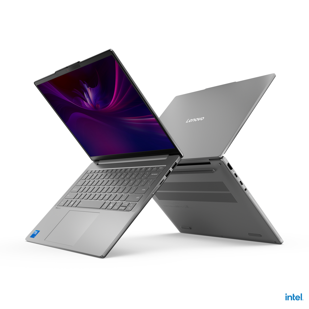 Lenovo IdeaPad Slim 5 14" WUXGA U5-135H 512GB/16GB