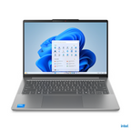 Lenovo IdeaPad Slim 5 14" WUXGA U5-135H 512GB/16GB