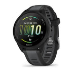 Garmin Forerunner 165 - Svart