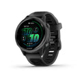 Garmin Forerunner 570 42mm - Svart