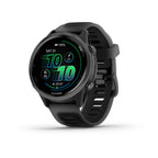 Garmin Forerunner 570 42mm - Svart