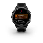 Garmin Forerunner 570 42mm - Svart