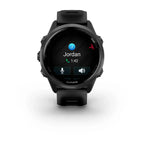 Garmin Forerunner 570 42mm - Svart