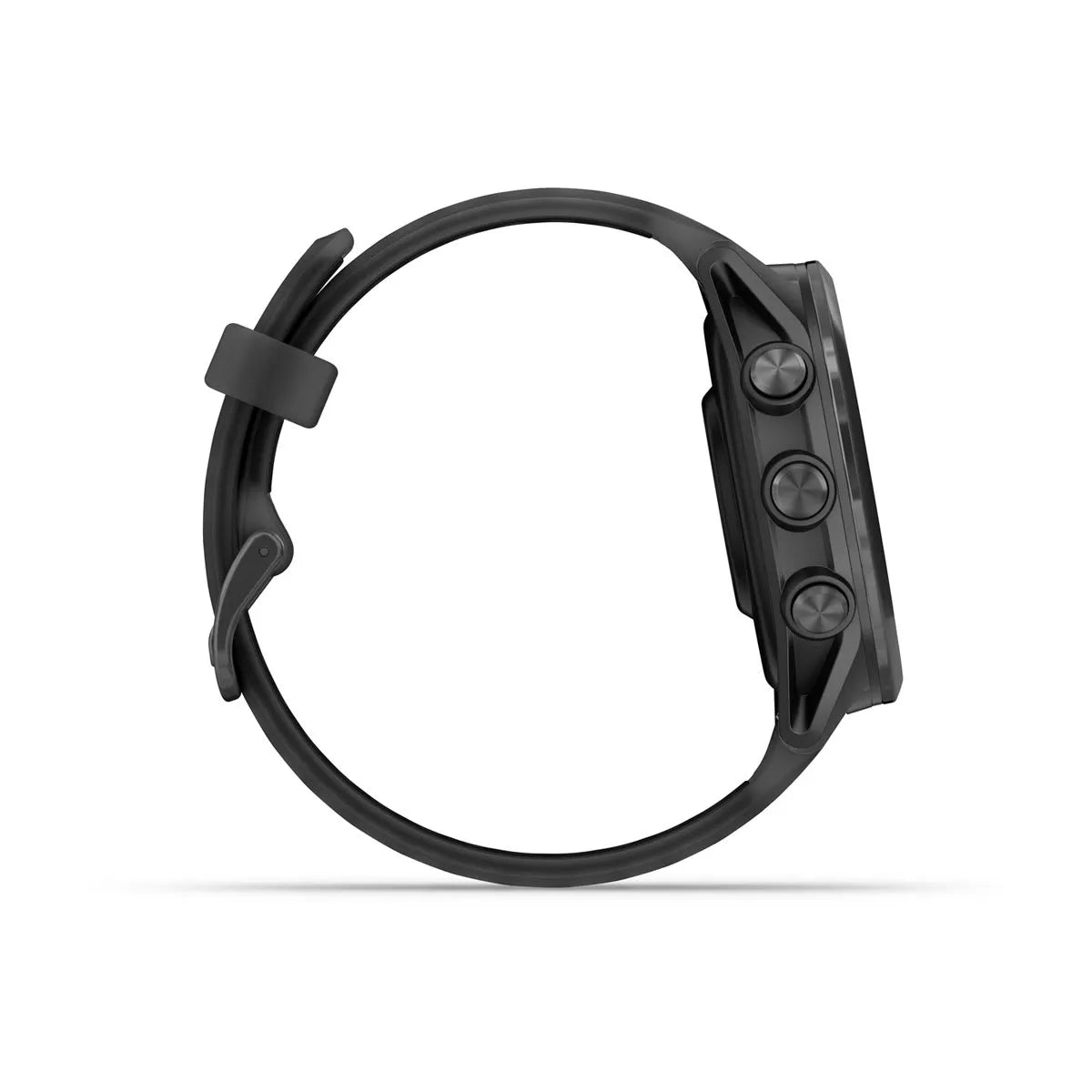 Garmin Forerunner 570 42mm - Svart