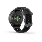 Garmin Forerunner 570 42mm - Svart