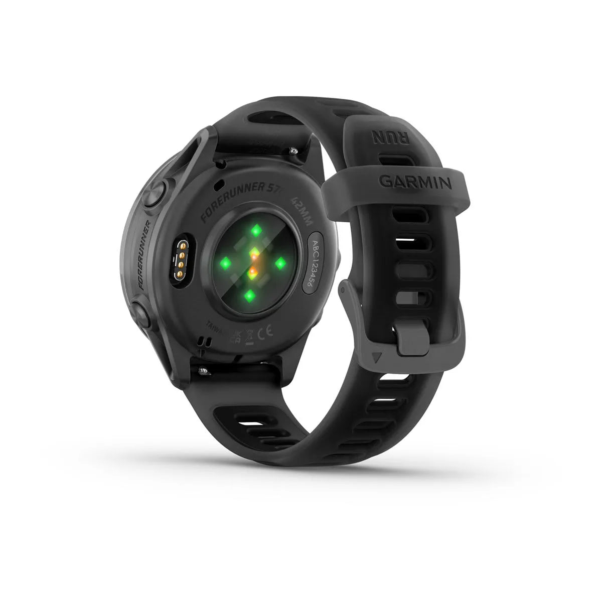 Garmin Forerunner 570 42mm - Svart