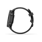 Garmin Forerunner 570 42mm - Svart