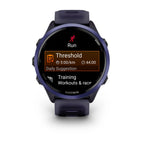 Garmin Forerunner 570 47mm - Fjólublár/Indígóblár