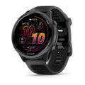 Garmin Forerunner 570 47mm - Svart