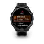Garmin Forerunner 570 47mm - Svart