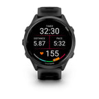 Garmin Forerunner 570 47mm - Svart