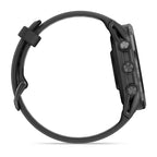 Garmin Forerunner 970 47mm - Svart