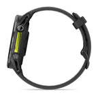 Garmin Forerunner 970 47mm - Svart