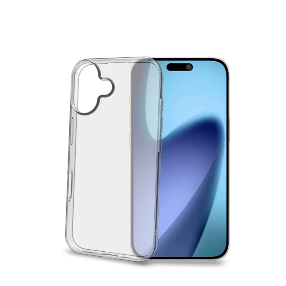 Celly Gelskin iPhone 17