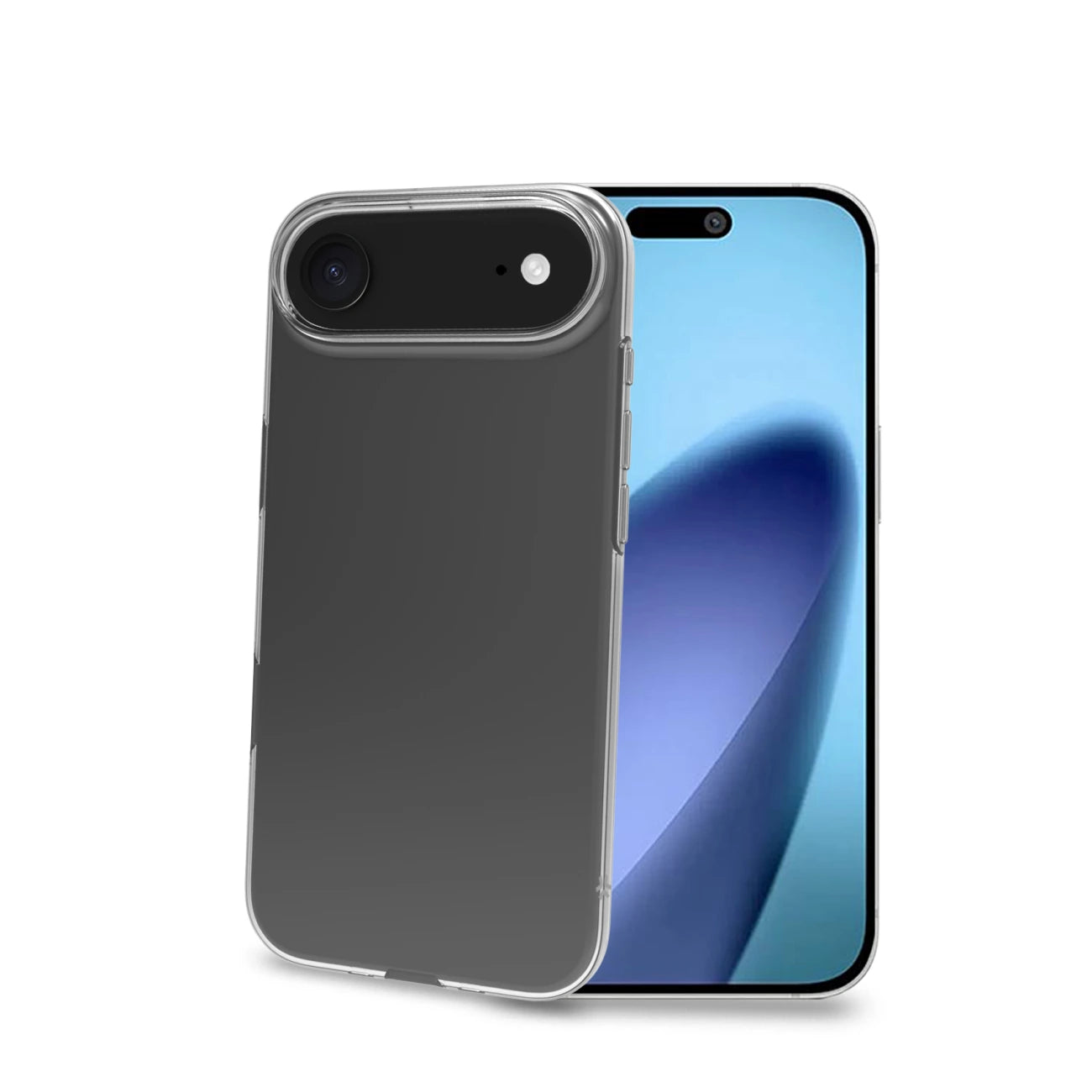 Celly Gelskin iPhone Air