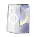 Celly GelskinMag S25+ Case