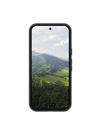 Dbramante Greenland Google Pixel 10/10 Pro Night Black