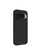 Dbramante Greenland Google Pixel 10/10 Pro Night Black