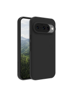 Dbramante Greenland Google Pixel 10/10 Pro Night Black