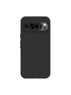 Dbramante Greenland Google Pixel 10 Pro XL Night Black