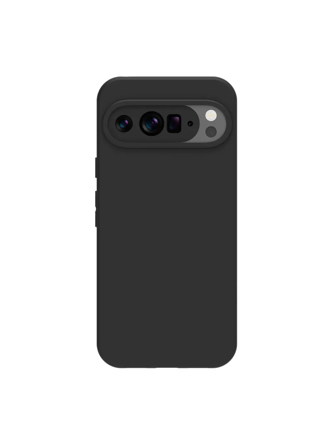 Dbramante Greenland Google Pixel 10 Pro XL Night Black