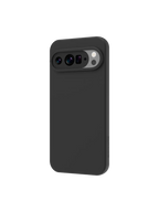 Dbramante Greenland Google Pixel 10 Pro XL Night Black