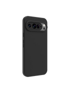 Dbramante Greenland Google Pixel 10 Pro XL Night Black