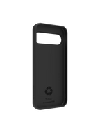 Dbramante Greenland Google Pixel 10 Pro XL Night Black