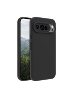 Dbramante Greenland Google Pixel 10 Pro XL Night Black