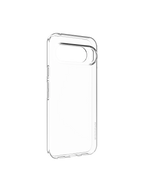 Dbramante Greenland Google Pixel 10/10 Pro Clear