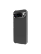 Dbramante Greenland Google Pixel 10/10 Pro Clear