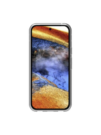 Dbramante Greenland Google Pixel 10/10 Pro Clear