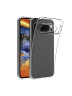 Dbramante Greenland Google Pixel 10/10 Pro Clear