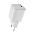 Allity Wall Charger GaN PD 20w USB-C