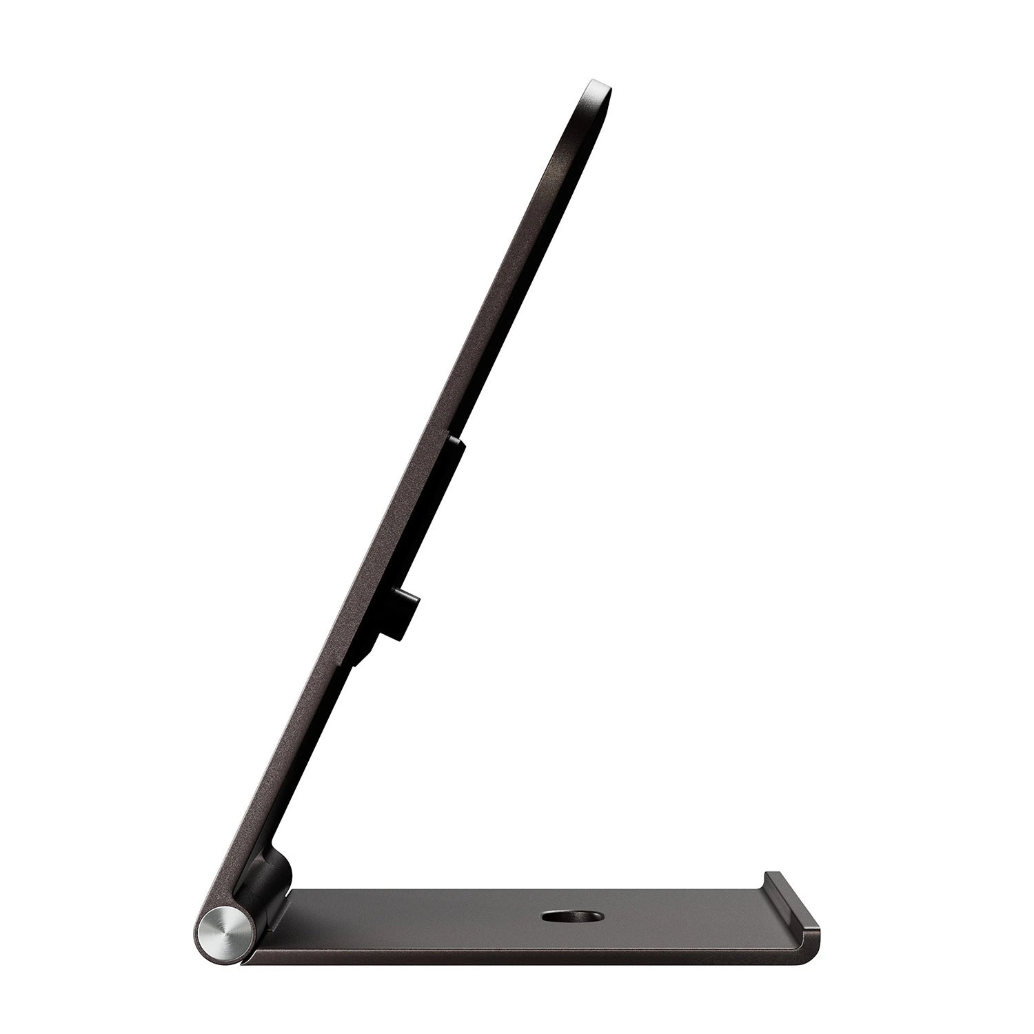 Allity MagSafe hleðslustandur 15W