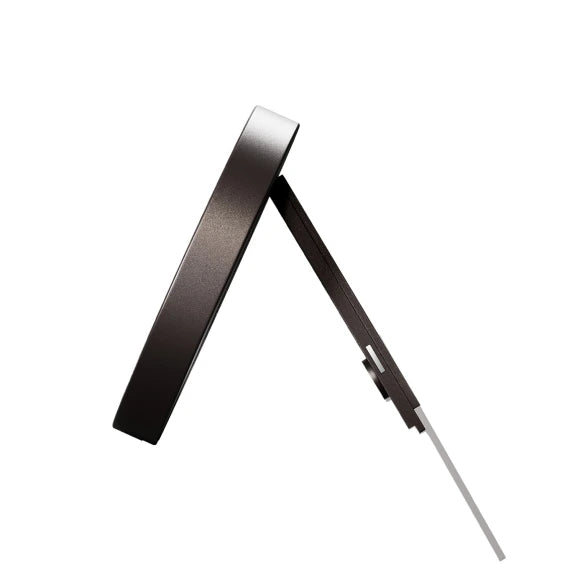 Allity wireless charger 15W graphite