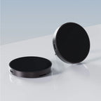 Allity wireless charger 15W graphite