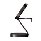 Allity MagSafe hleðslustandur 3in1