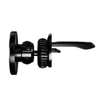 Allity 15w Car Charger/Standur