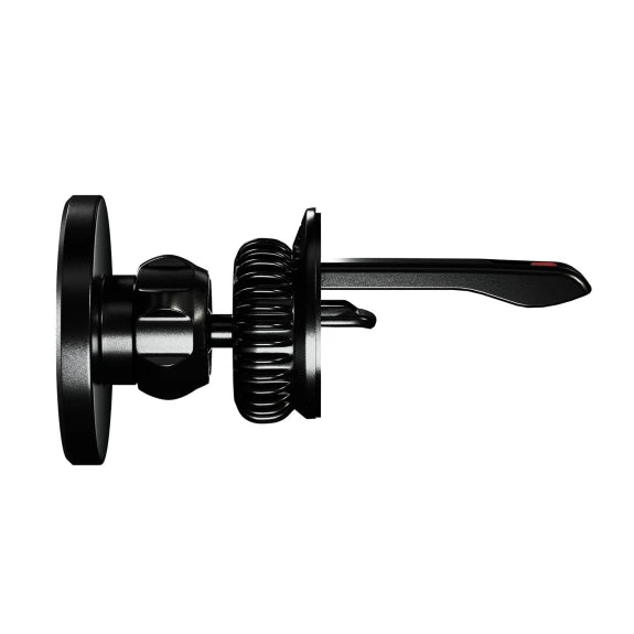 Allity 15w Car Charger/Standur