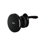 Allity 15w Car Charger/Standur