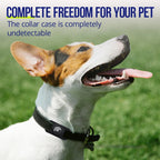 Allity AirTag Case 3in1