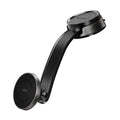 Allity Magnetic Car Holder - Black