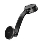 Allity Magnetic Car Holder - Black