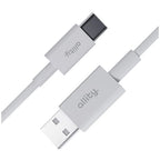 Allity USB-A to USB-C 3A 1M