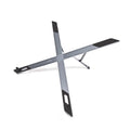 Allity Mini travel laptop stand